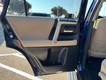 2019 Toyota 4Runner SR5 thumbnail image 12