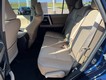 2019 Toyota 4Runner SR5 thumbnail image 13