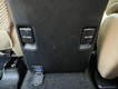 2019 Toyota 4Runner SR5 thumbnail image 14