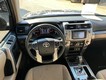 2019 Toyota 4Runner SR5 thumbnail image 15