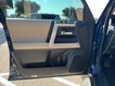 2019 Toyota 4Runner SR5 thumbnail image 16