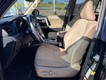 2019 Toyota 4Runner SR5 thumbnail image 17