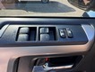 2019 Toyota 4Runner SR5 thumbnail image 18