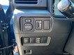 2019 Toyota 4Runner SR5 thumbnail image 19
