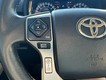 2019 Toyota 4Runner SR5 thumbnail image 20