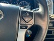 2019 Toyota 4Runner SR5 thumbnail image 21
