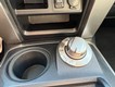 2019 Toyota 4Runner SR5 thumbnail image 22