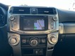 2019 Toyota 4Runner SR5 thumbnail image 23