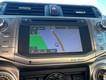 2019 Toyota 4Runner SR5 thumbnail image 24
