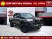 2023 Toyota Tacoma 4WD 4WD SR5 Double Cab thumbnail image 01