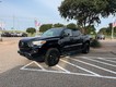 2023 Toyota Tacoma 4WD 4WD SR5 Double Cab thumbnail image 02