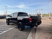 2023 Toyota Tacoma 4WD 4WD SR5 Double Cab thumbnail image 03