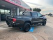 2023 Toyota Tacoma 4WD 4WD SR5 Double Cab thumbnail image 05