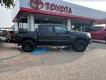 2023 Toyota Tacoma 4WD 4WD SR5 Double Cab thumbnail image 06