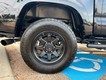 2023 Toyota Tacoma 4WD 4WD SR5 Double Cab thumbnail image 07