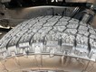 2023 Toyota Tacoma 4WD 4WD SR5 Double Cab thumbnail image 08