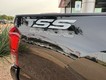 2023 Toyota Tacoma 4WD 4WD SR5 Double Cab thumbnail image 09