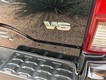 2023 Toyota Tacoma 4WD 4WD SR5 Double Cab thumbnail image 10