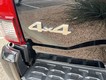 2023 Toyota Tacoma 4WD 4WD SR5 Double Cab thumbnail image 11