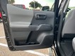 2023 Toyota Tacoma 4WD 4WD SR5 Double Cab thumbnail image 12