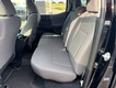 2023 Toyota Tacoma 4WD 4WD SR5 Double Cab thumbnail image 13
