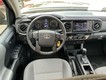 2023 Toyota Tacoma 4WD 4WD SR5 Double Cab thumbnail image 14