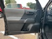 2023 Toyota Tacoma 4WD 4WD SR5 Double Cab thumbnail image 15
