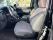 2023 Toyota Tacoma 4WD 4WD SR5 Double Cab thumbnail image 16