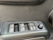 2023 Toyota Tacoma 4WD 4WD SR5 Double Cab thumbnail image 17