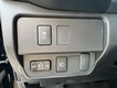 2023 Toyota Tacoma 4WD 4WD SR5 Double Cab thumbnail image 18