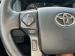 2023 Toyota Tacoma 4WD 4WD SR5 Double Cab thumbnail image 19