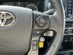 2023 Toyota Tacoma 4WD 4WD SR5 Double Cab thumbnail image 20