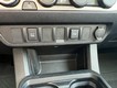 2023 Toyota Tacoma 4WD 4WD SR5 Double Cab thumbnail image 21