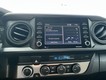 2023 Toyota Tacoma 4WD 4WD SR5 Double Cab thumbnail image 22