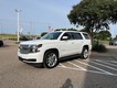 2017 Chevrolet Tahoe LT thumbnail image 02