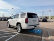 2017 Chevrolet Tahoe LT thumbnail image 03