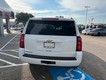 2017 Chevrolet Tahoe LT thumbnail image 04