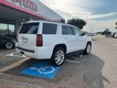 2017 Chevrolet Tahoe LT thumbnail image 05