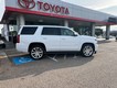 2017 Chevrolet Tahoe LT thumbnail image 06