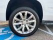 2017 Chevrolet Tahoe LT thumbnail image 07