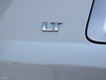 2017 Chevrolet Tahoe LT thumbnail image 09