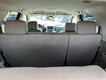2017 Chevrolet Tahoe LT thumbnail image 11