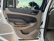 2017 Chevrolet Tahoe LT thumbnail image 12
