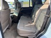 2017 Chevrolet Tahoe LT thumbnail image 13