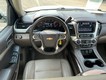 2017 Chevrolet Tahoe LT thumbnail image 15