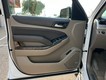 2017 Chevrolet Tahoe LT thumbnail image 16