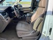 2017 Chevrolet Tahoe LT thumbnail image 17
