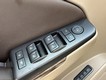 2017 Chevrolet Tahoe LT thumbnail image 18