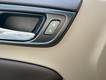 2017 Chevrolet Tahoe LT thumbnail image 19