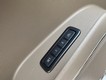 2017 Chevrolet Tahoe LT thumbnail image 20